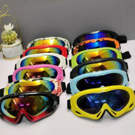 Picture of Oakley Sunglasses _SKUfw66123501fw